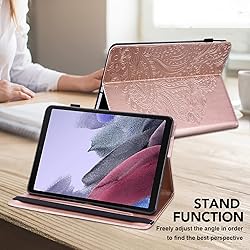 VODEFOX Case for Galaxy Tab S5e 10.5 2019
