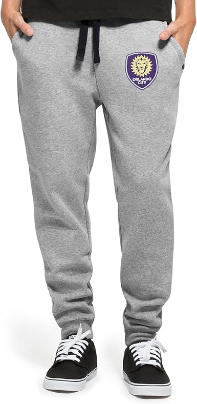 buzo adidas gris para hombre