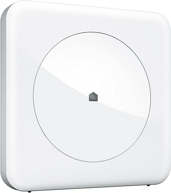 google home wink shortcuts