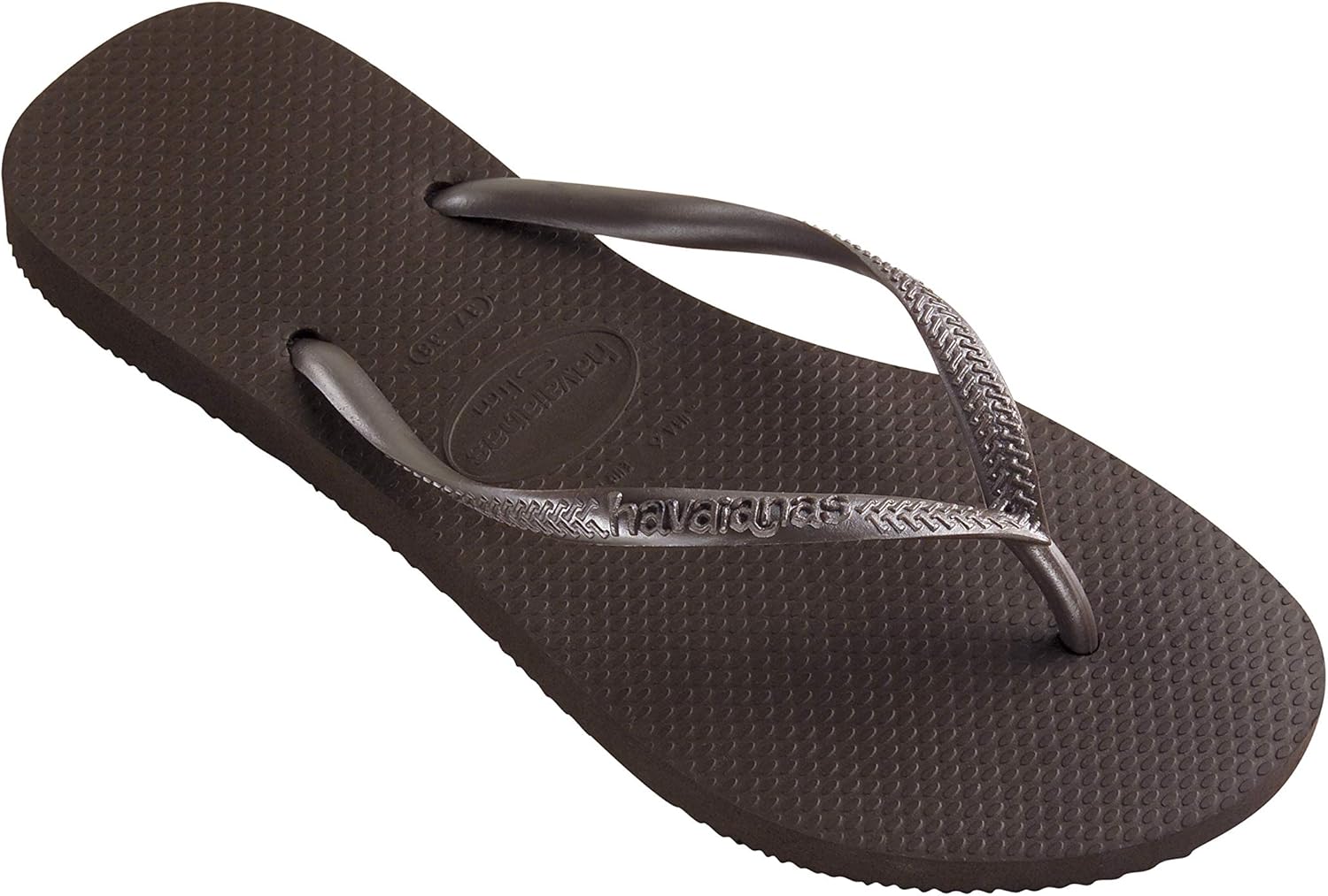 tongs havaianas amazon