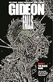 Gideon Falls Volume 1: The Black Barn