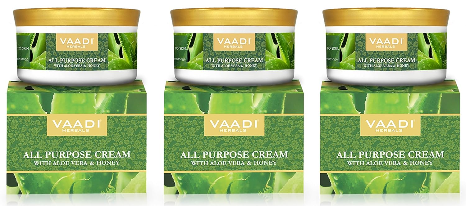 vaadi cream