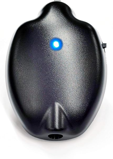 Amazon 電子通商 車載用 空気清浄機 カーオゾン シガーソケット取り付けタイプ Hv 107 空気清浄器 イオン発生器 脱臭器 車 バイク