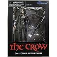 Diamond Select - The Crow (Walgreens Exclusive)
