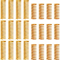 Amazon.co.uk Best Sellers: The most popular items in ...