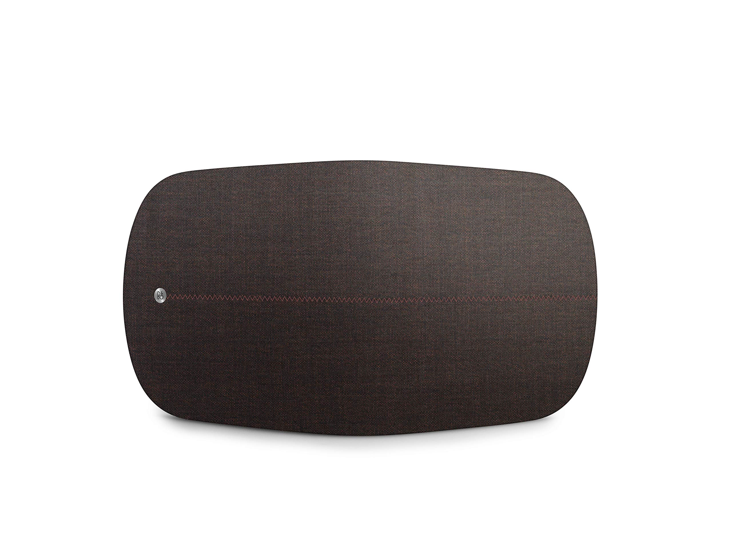 b&o kvadrat