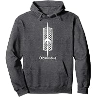 Amazon.com: Gucci Mane Evil Genius Doppleganger Pullover Hoodie