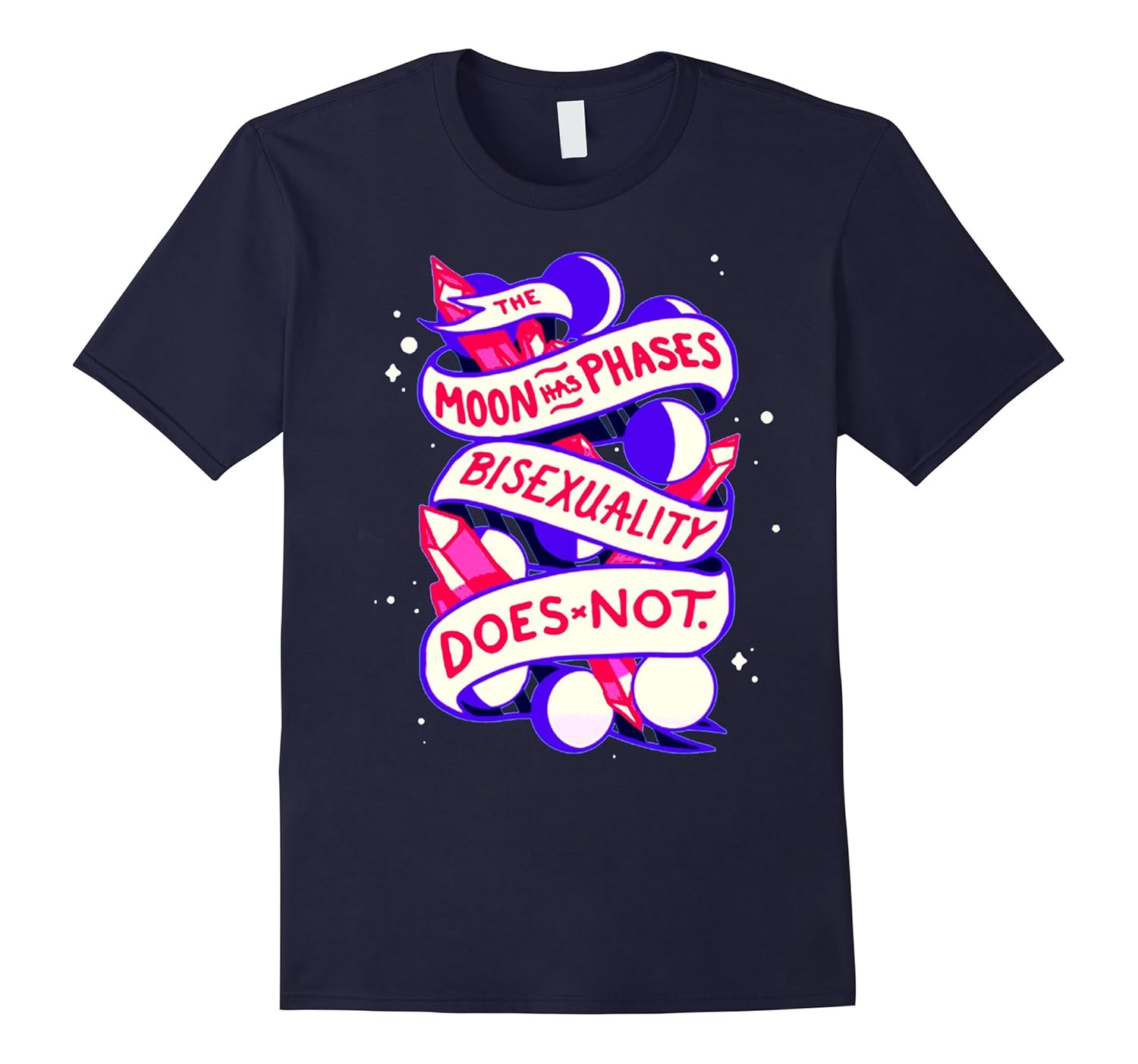 Download Moon Phrases Bi Sexuality Gay Pride Flag Lgbt Homo Tshirt Bn Desktop Wallpaper Free Get Wallpaper Moon Phrases Bi Sexuality Gay Pride Flag Lgbt Homo Tshirt Bn Free HD