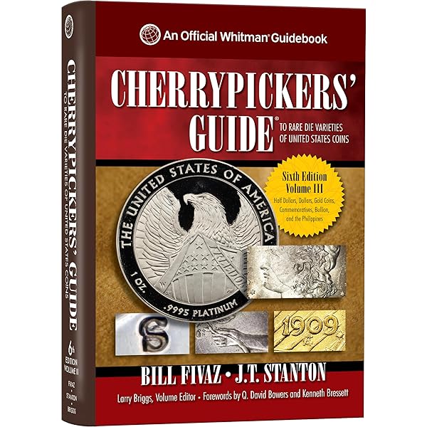 The British Numismatic Journal 8冊 Jenský Kodex « Facsimile edition