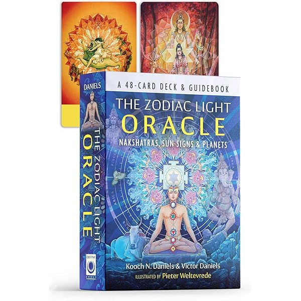 The Zodiac Oracle: The Heavens Speak: Whitehurst, Tess, von Braun