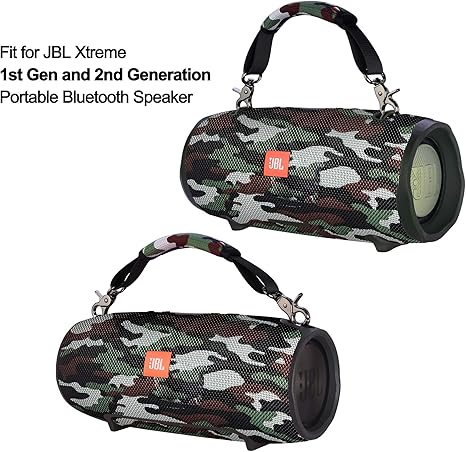 jbl xtreme camouflage amazon