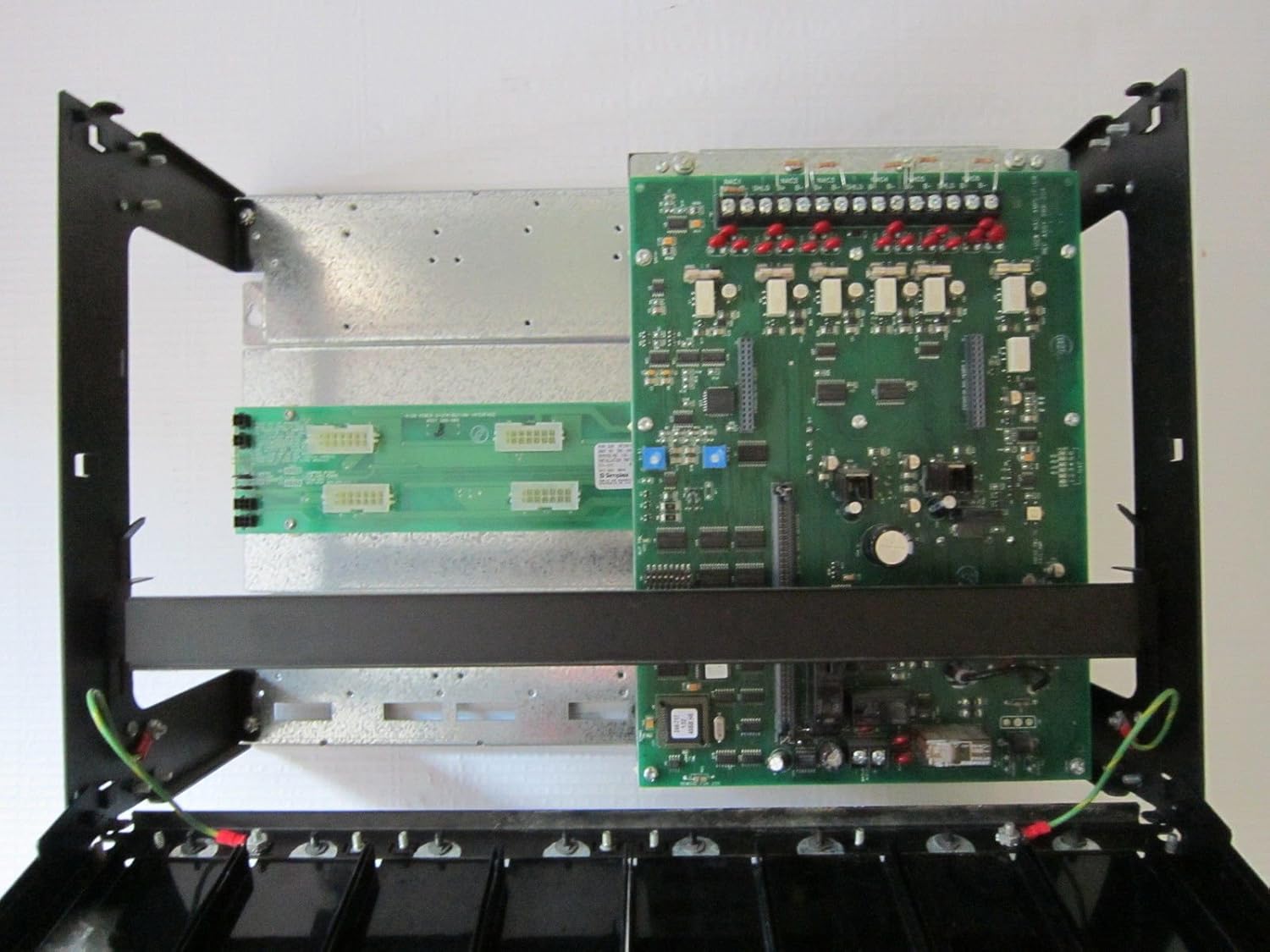 Simplex 41002300 Phase 10 Only Expansion Bay Amazon.ca Camera & Photo