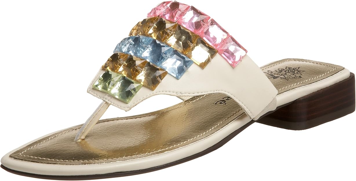 j renee sandals amazon