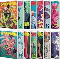 81vquSFtebL._AC_UL210_SR210,