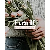 Even If | A Study of Habakkuk
