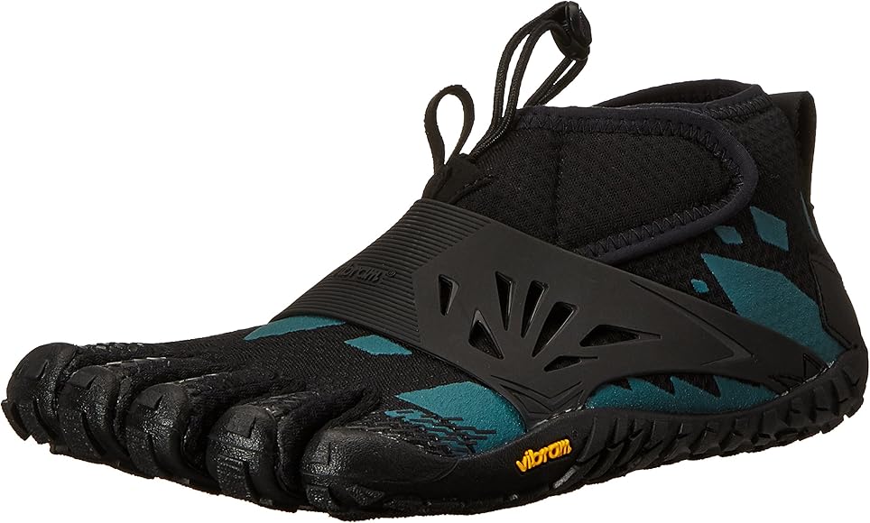 vibram spyridon womens