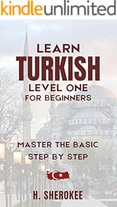 kindle best category lists