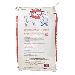 Manna Pro Suckle Pro Calf Milk Replacer