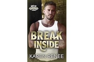 Break Inside: Riot MC Next Generation #3
