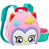 kindi fun refrigerator