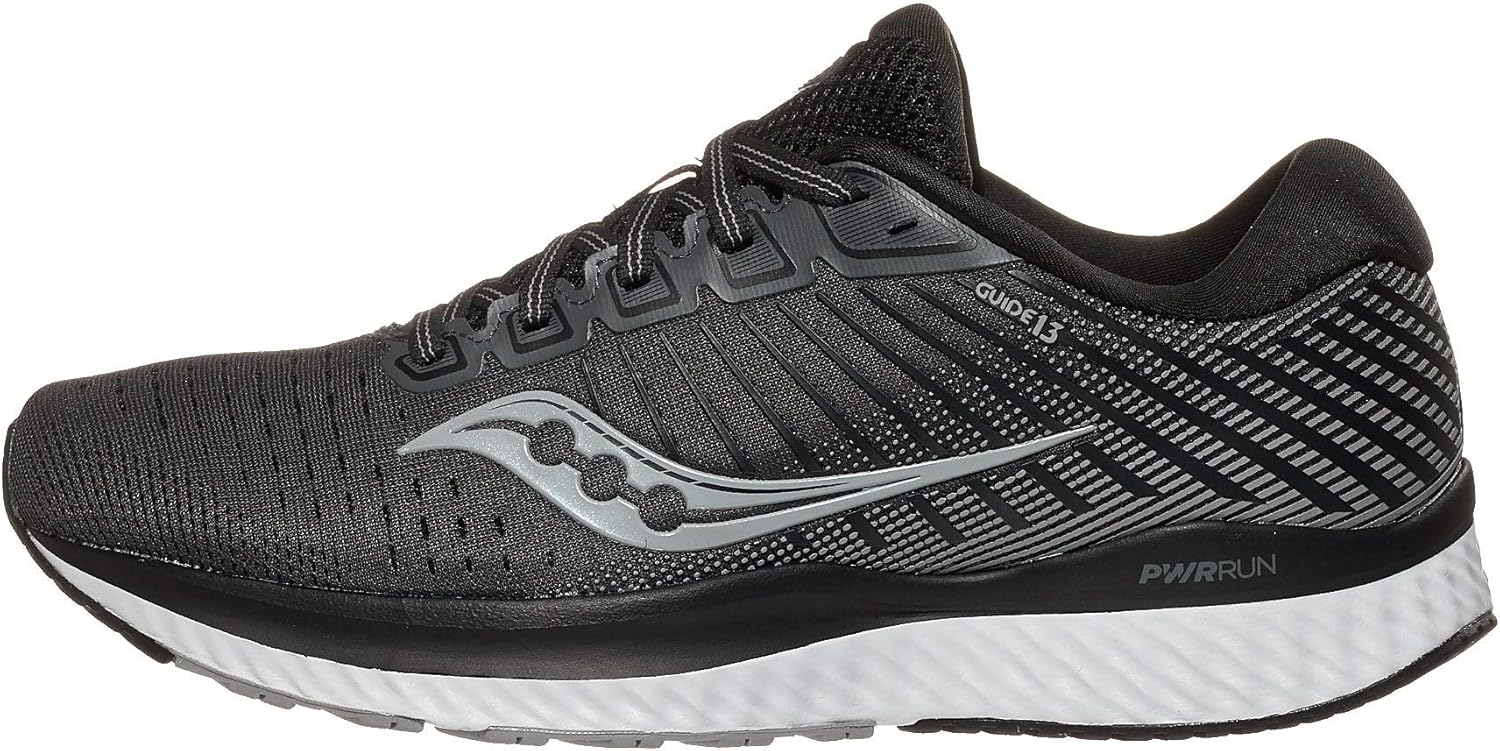  | Saucony Women's Guide 13 | Running