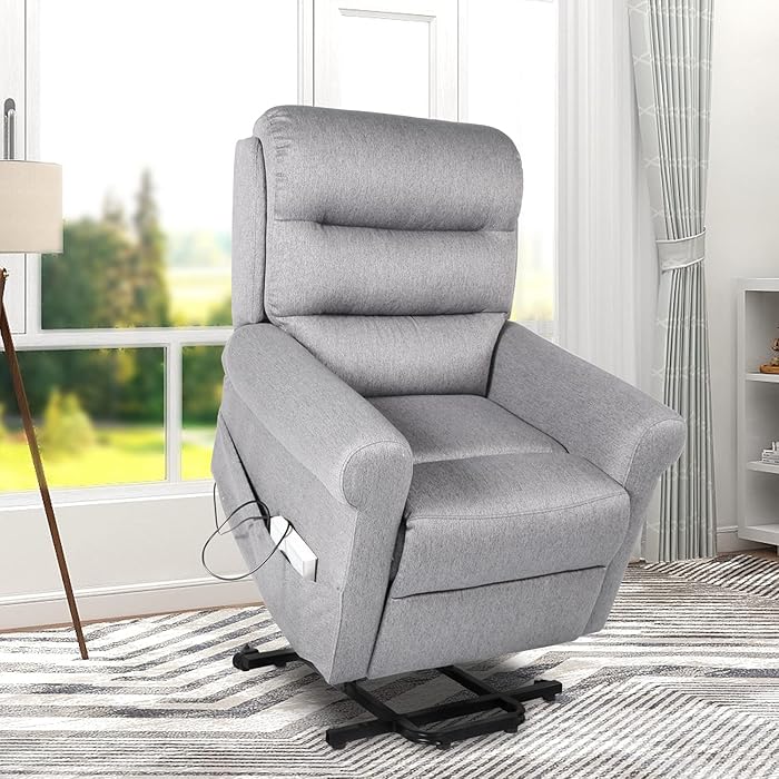 Top 10 Sofa Seat Home Theater