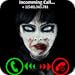 Ghost Fake Call !