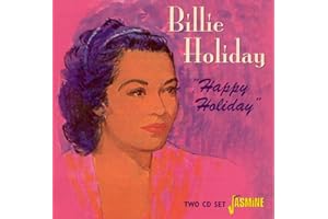 Happy Holiday ORIGINAL RECORDINGS REMASTERED SET
