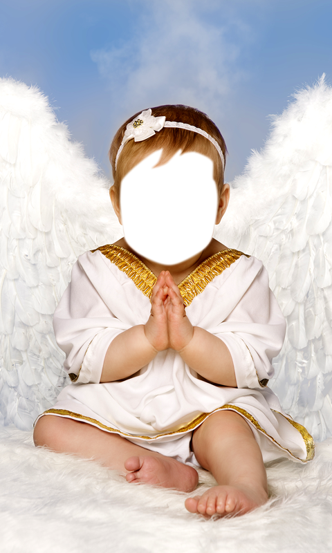 Amazon Com Baby Photo Montage Apps Games