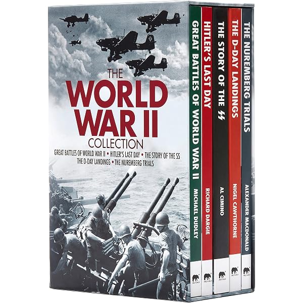 Amazon.com: British Invasion: 5 DVD Box Set featuring Bonus Disc