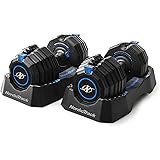 NordicTrack Speed Weights