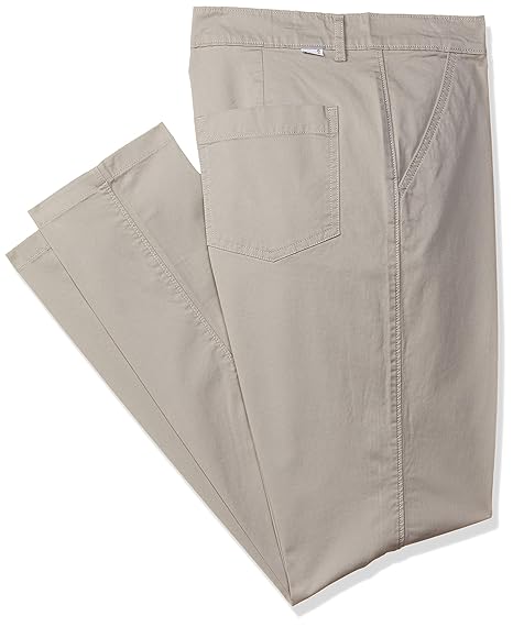 levis skinny khakis