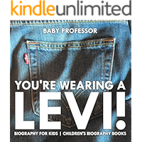 kindle best category lists