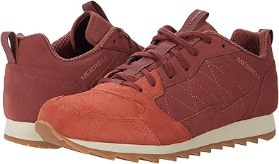 merrell sneakers amazon