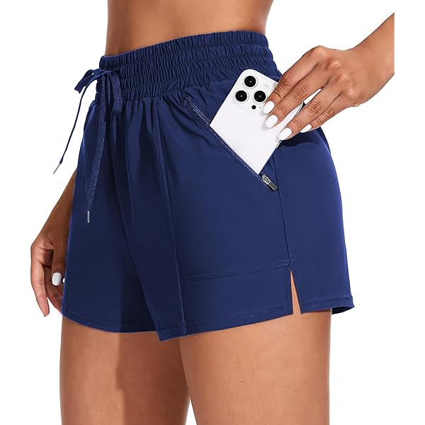 Womans Swim Trunks Floral Sunflower Swim Shorts Quick Dry Beach