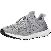 adidas Mens Running Shoes