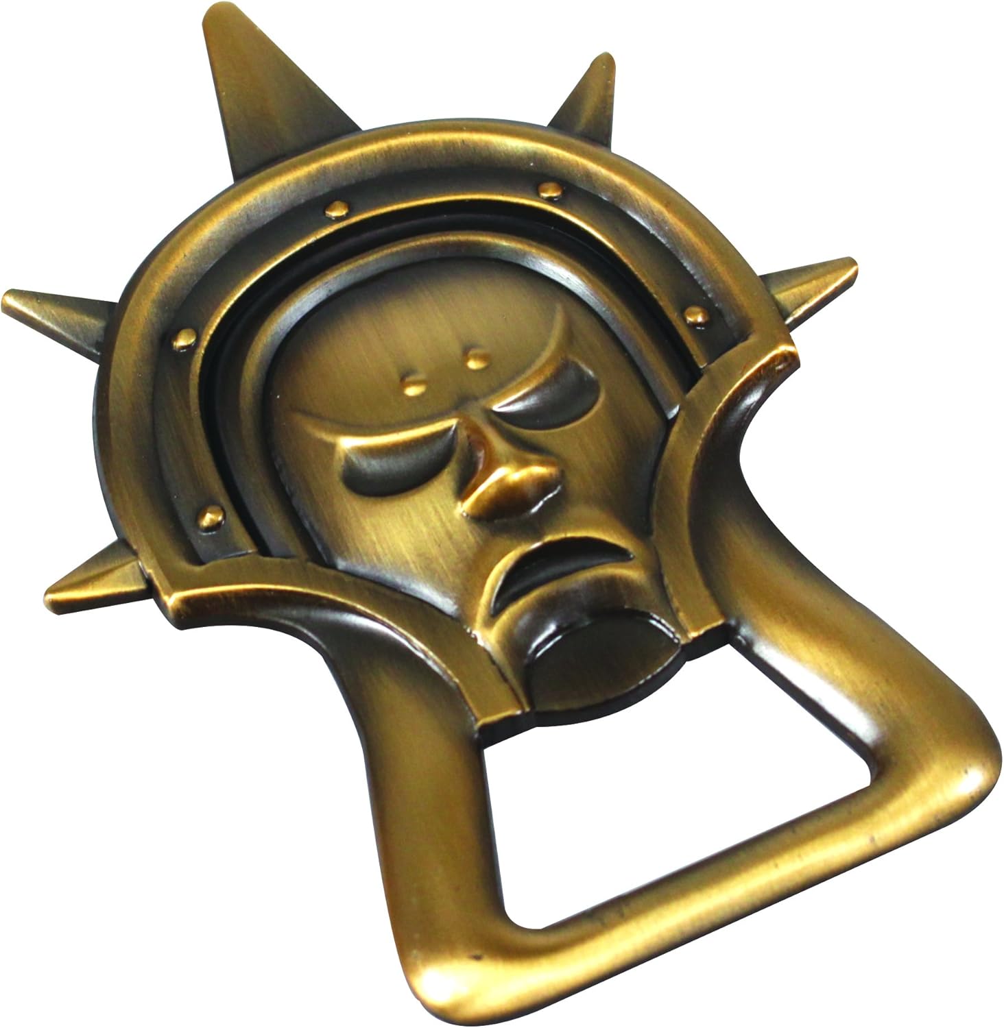 Warhammer Age of Sigmar Bottle Opener Stormcast Eternal