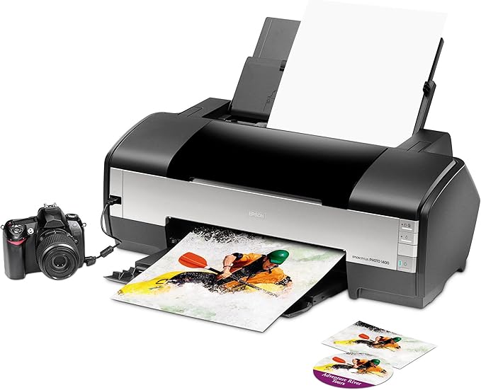 epson 1400 printer for sale