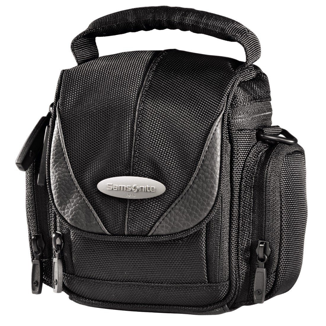 GX85 and kitlens; perfect camera bag ? Micro Four Thirds Talk Forum