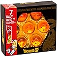 Dragon Ball Z - Officially Licensed Dragon Ball Collector's Set