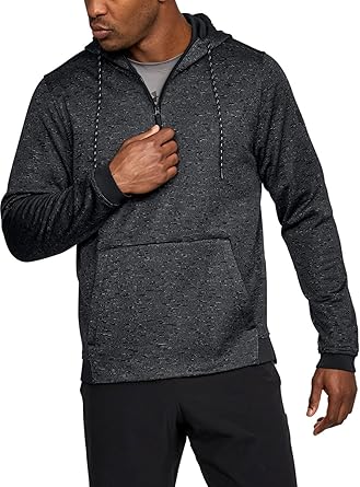 under armour storm icon