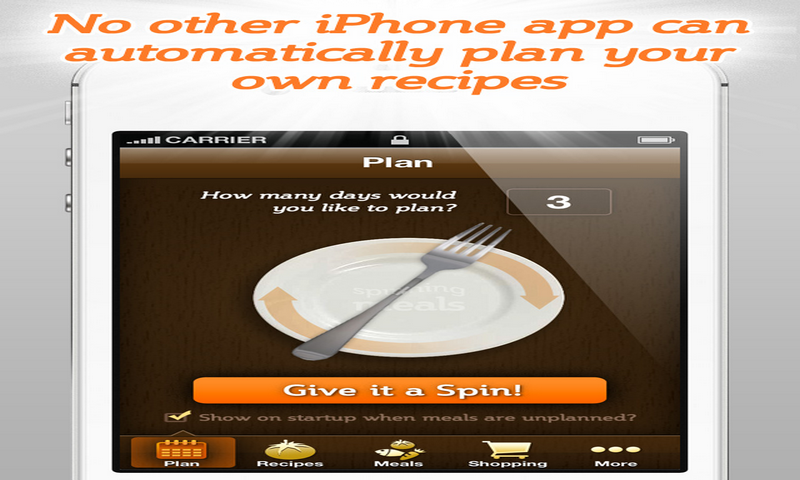 Sweetcsdesigns - //medicalbooks.filipinodoctors.org