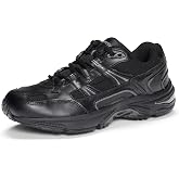 Vionic Womens 23walk