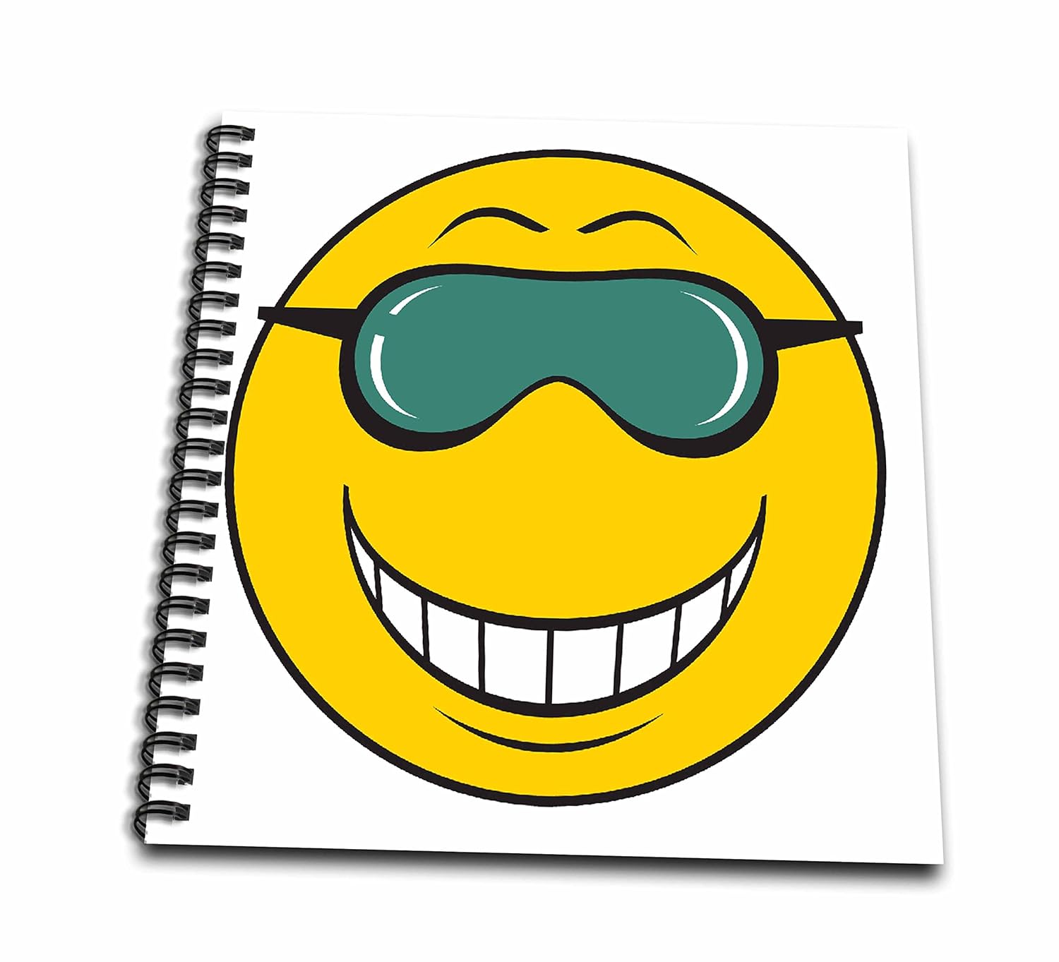 い出のひと時に とびきりのおしゃれを スケッチブック Book Drawing 8x8 Dooni B00blaa8y6 8 Inch By 8 Book Drawing Face Smiley Yellow Girl Dork Designs Face Smiley Designs 通販 Www Aiq Aiq Com Mx