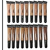 18 PC L.A. Girl Pro Conceal High Definition Concealer set of 18 color GC971-988