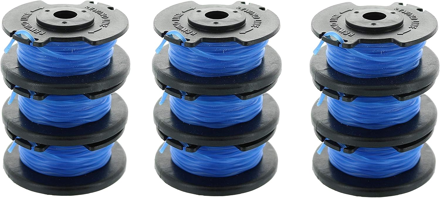 Best ryobi lawn mower batteries