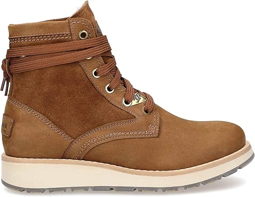 zapatos panama jack mujer