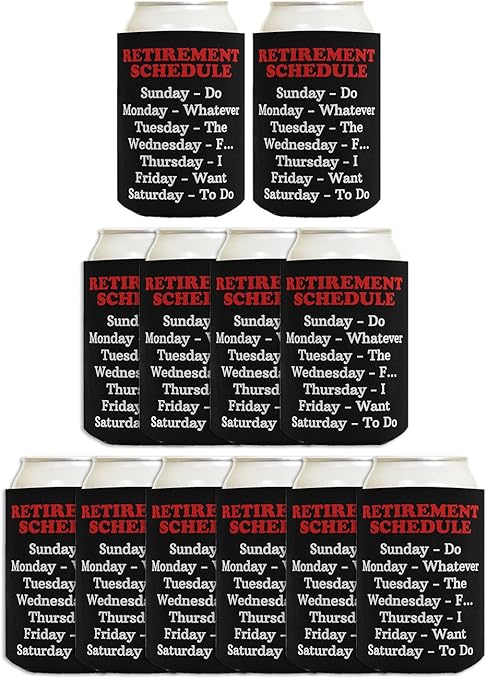 retirement gifts for dad amazon