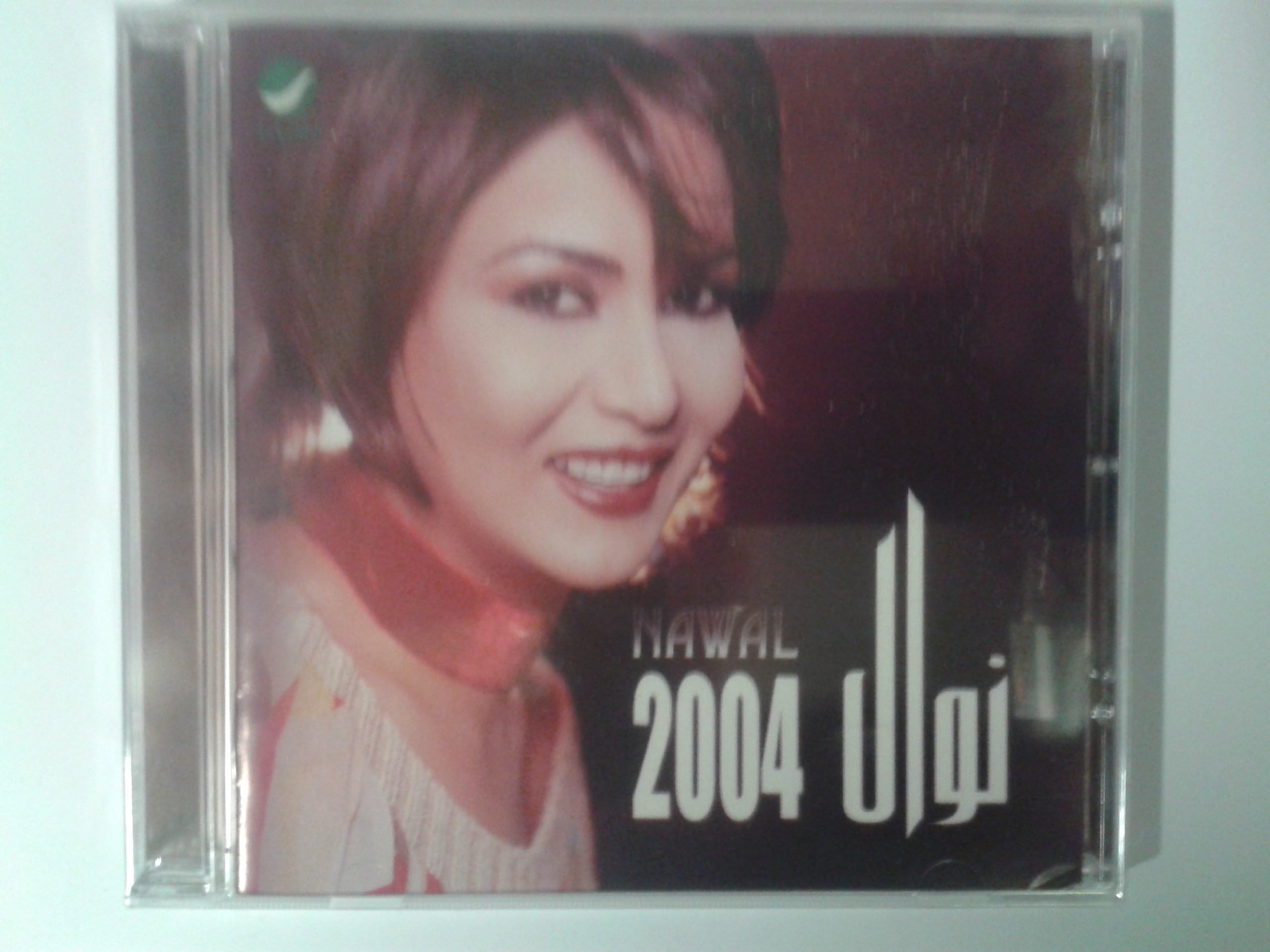 2004