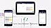 Planner Plus - Daily Schedule, Task Manager & Personal Organizer